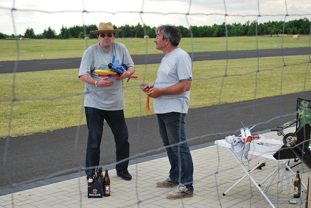 2014 Suche Karel Jerabek